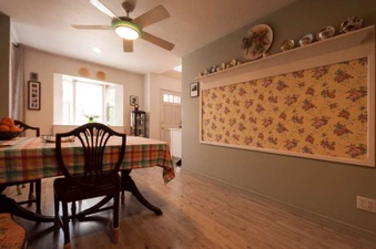 Enlarge photo 20