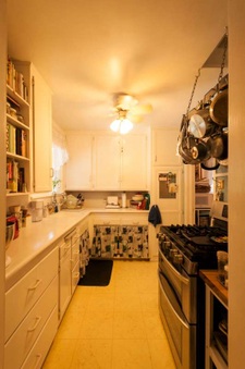 Enlarge photo 24