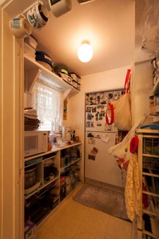 Enlarge photo 25