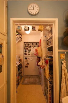 Enlarge photo 26