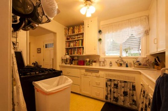 Enlarge photo 27