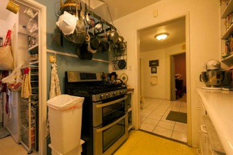 Enlarge photo 28