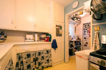 Enlarge photo 29