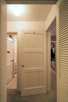 Enlarge photo 31