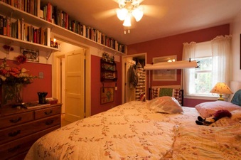 Enlarge photo 34