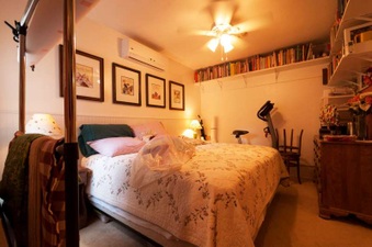 Enlarge photo 35