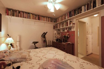 Enlarge photo 36