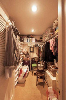 Enlarge photo 37