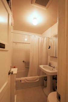 Enlarge photo 39