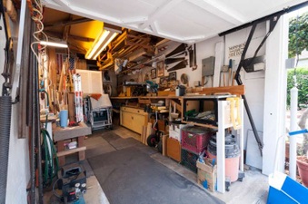 Enlarge photo 42