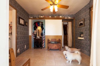 Enlarge photo 45