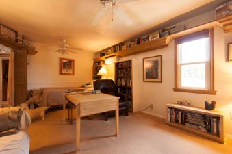 Enlarge photo 51