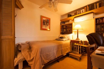 Enlarge photo 53