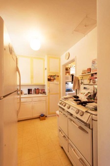 Enlarge photo 54