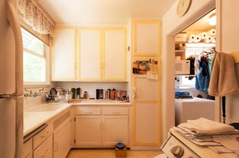 Enlarge photo 55