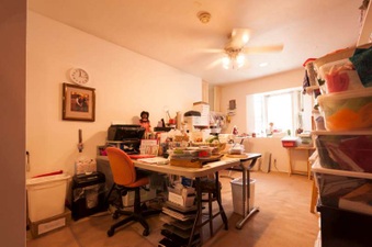 Enlarge photo 68