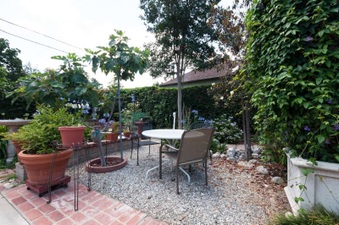 Enlarge photo 80