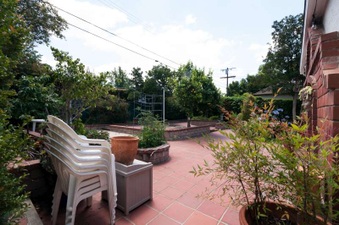 Enlarge photo 85