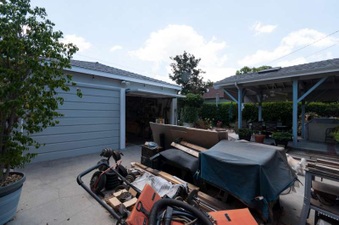 Enlarge photo 92