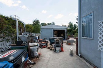 Enlarge photo 94
