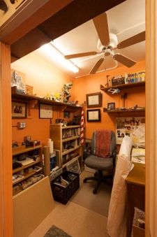 Enlarge photo 98