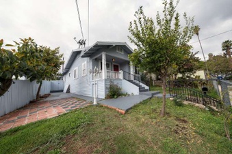 Enlarge photo 7