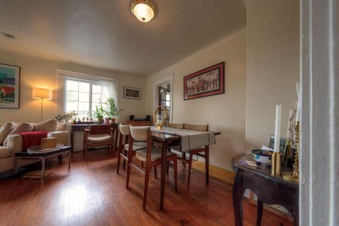Enlarge photo 26