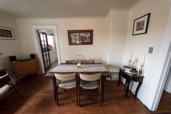 Enlarge photo 27