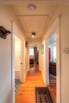 Enlarge photo 34