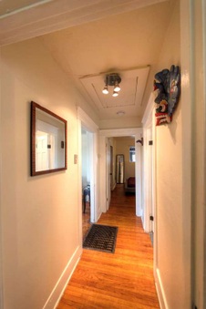 Enlarge photo 35