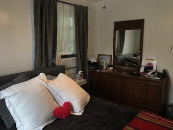 Enlarge photo 38