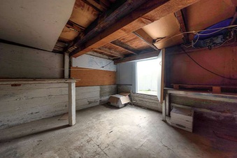Enlarge photo 55