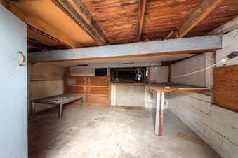 Enlarge photo 56