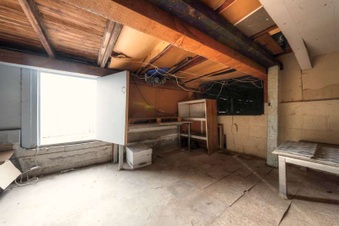 Enlarge photo 57