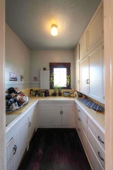 Enlarge photo 24