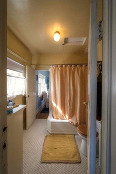 Enlarge photo 37