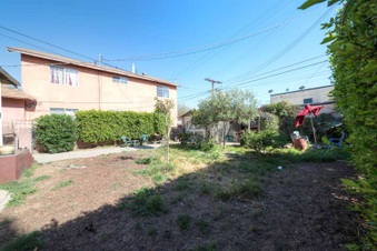 Enlarge photo 40