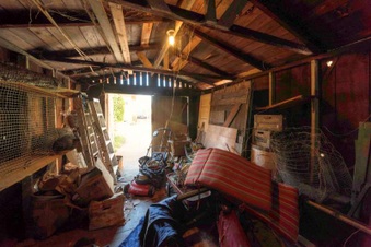 Enlarge photo 41