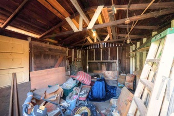 Enlarge photo 42