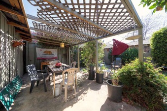 Enlarge photo 48