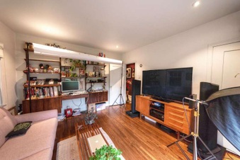 Enlarge photo 26