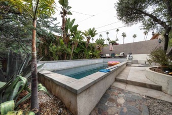 Enlarge photo 42