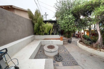 Enlarge photo 47
