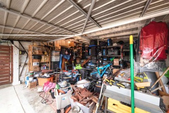 Enlarge photo 51