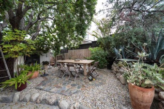 Enlarge photo 59