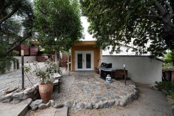 Enlarge photo 65