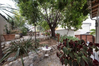 Enlarge photo 66
