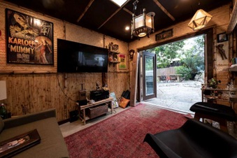 Enlarge photo 72