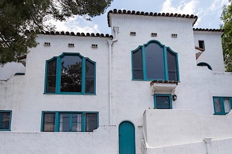 Enlarge photo 4