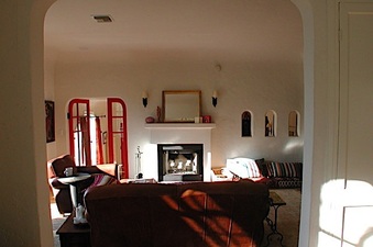 Enlarge photo 13